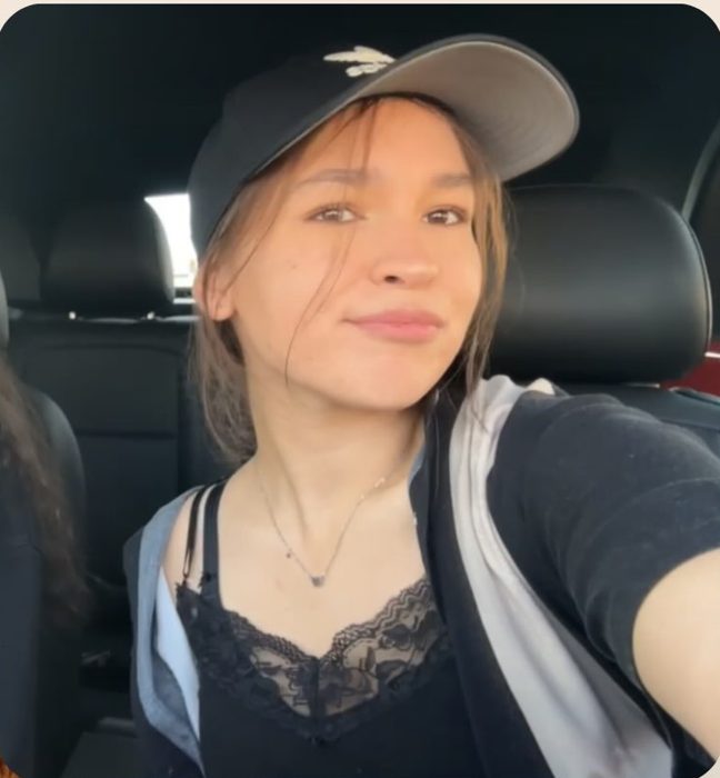 Anita